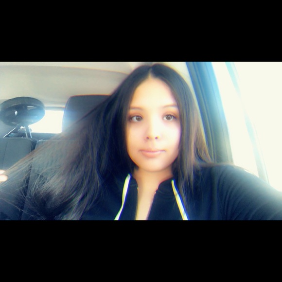 aanahii5